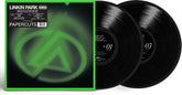 Linkin Park - Papercuts 2LP