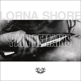 Lorna Shore - Pain Remains LP (Holland - Import)