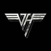 Van Halen - 1978-1984 6LP (Boxed Set, Oversize Item Split)