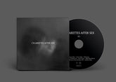 Cigarettes After Sex - X's CD