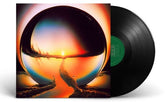 Cage the Elephant - Neon Pill LP (Gatefold LP Jacket, Poster)