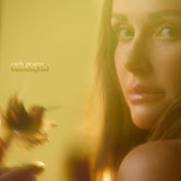 Carly Pearce - Hummingbird CD