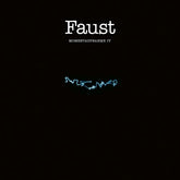 Faust - Momentaufnahme IV LP