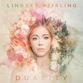 Lindsey Stirling - Duality CD (Bonus Tracks)