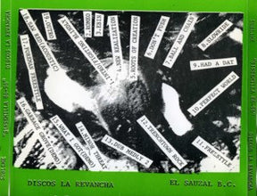 Sublime (2) : Sinsemilla 86-96 (CD, Unofficial)