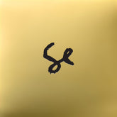 Sylvan Esso - S/T 10 Year Anniversary Edition 2LP (Colored Vinyl, Black, White, Anniversary Edition)(Preorder: Ships May 17, 2024)