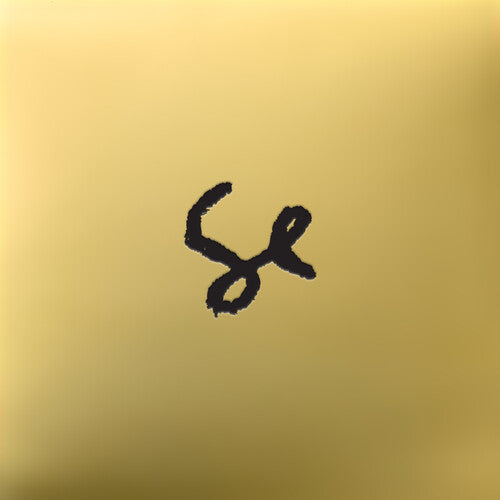 Sylvan Esso - S/T 10 Year Anniversary Edition 2LP (Colored Vinyl, Black, White, Anniversary Edition)