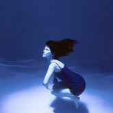 Marias - Submarine CD