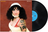 Remi Wolf - Big Ideas LP (Parental Advisory Explicit Lyrics, Gatefold LP Jacket, Poster)