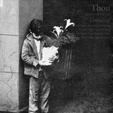 Thou - Umbilical LP (Gold Colored Vinyl, Bonus Exclusive 7")