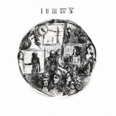 Quadeca - Scrapyard 2LP (Explicit Lyrics)