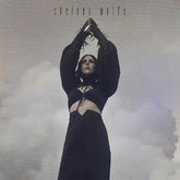 Chelsea Wolfe - Birth Of Violence LP (Indie Exclusive, Lavender Colored Vinyl, With Book, Gatefold LP Jacket)