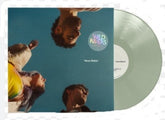 Wild Rivers - Never Better LP (Gatefold Lp Jacket)