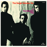 Sergio Mendes Trio - In The Brazilian Bag (180-Gram Vinyl with Bonus Tracks)