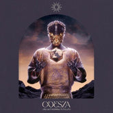 Odesza - The Last Goodbye Tour Live CD (Digipack)