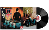 The Verve - No Come Down LP (Limited Edition, Black Vinyl , Canada)