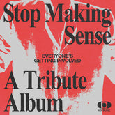 Various Artists - Everyone's Getting Involved (Various Artists) CD