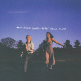 Arm's Length - Never Before Seen, Never Again Found LP (Colored Vinyl, Reissue)