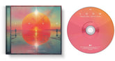 Imagine Dragons - LOOM CD (Jump Start Title)