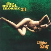 Various Artists - Mood Mosaic 21 / Various 2LP (Italy - Import)