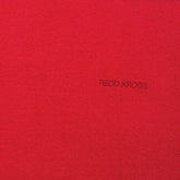 Redd Kross - Redd Kross 2LP