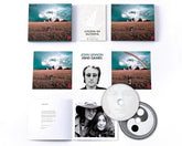 John Lennon - Mind Games (The Ultimate Mixes) [2 CD]