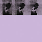 Belong - Realistic Ix LP