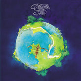 Yes - Yes / Fragile (Super Deluxe) 6CD (Deluxe Edition, Boxed Set, Large Item)