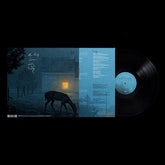 Dermot Kennedy - I've Told The Trees Everything LP (United Kingdom - Import)