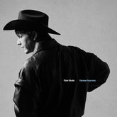 Role Model - Kansas Anymore CD (Jump Start Title)