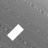 Jamie xx - In Waves LP