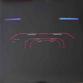 Trust - Joyland 2LP (Indie Exclusive, Colored Vinyl)