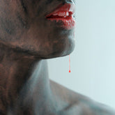 Useless Eaters : Hypertension (LP, Album, Spl)