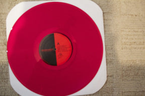 Useless Eaters : Hypertension (LP, Album, Spl)