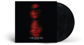 David Kushner - The Dichotomy 2LP
