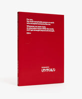ENHYPEN - Romance : Untold [Engene Ver.] CD (Photo Book, Photo / Photo Card, Sticker, Poster, Postcard)