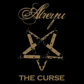 Atreyu - The Curse (20th Anniversary) LP
