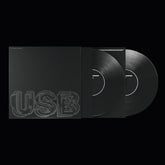 Fred Again - USB (Volume 1) 2LP