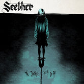 Seether - The Surface Seems So Far CD (Explicit Lyrics)