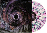 Fit for an Autopsy - The Nothing That Is LP (Bone Splatter Colored Vinyl, Gatefold Lp Jacket)