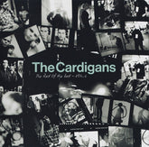 The Cardigans - The Rest Of The Best - Vol. 2 CD