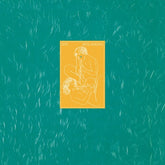 XTC - Skylarking - CD + Blu-Ray Audio Dolby Atmos Edition Mixed By Steven Wilson (United Kingdom - Import, Digital Theater System, Bonus Tracks, Mini Lp Sleeve, Booklet, With Blu-Ray)