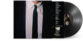 The Dare - What's Wrong With New York? LP (Parental Advisory Explicit Lyrics)