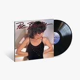 Pat Benatar - Crimes Of Passion LP