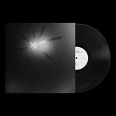 Touche Amore - Spiral In A Straight Line LP