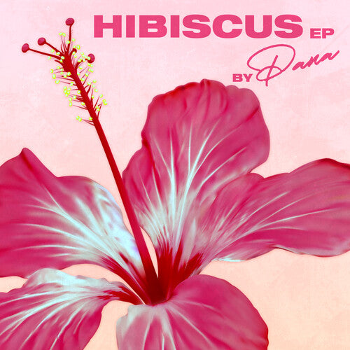 Jah Gumby - Bitta Attack 2LP