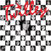 Dwight Twilley - Twilley - Expanded Edition CD (Remastered, Bonus Tracks)
