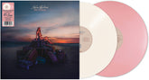 Kelsea Ballerini - Patterns (Saturn & Moon Colored Vinyl) 2LP (Colored Vinyl)