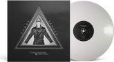 Daddy Yankee - Mundial LP (White Colored Vinyl)