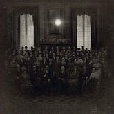 Opeth - The Last Will And Testament 2CD (With Blu-Ray, Digipack Packaging)